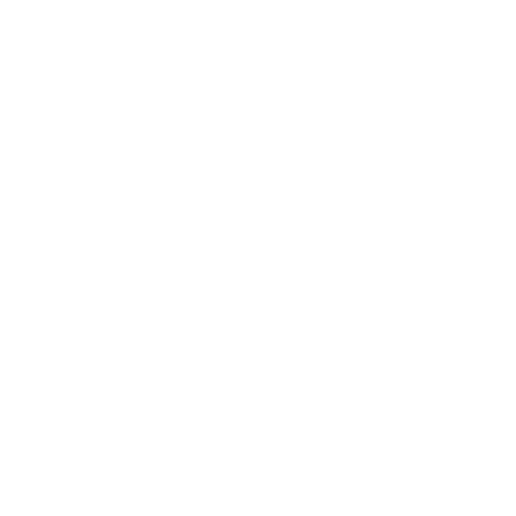 WNFCOMPANY