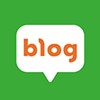 블로그